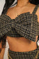 ARIANA LUXURY BOW SET