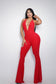 GEORGINA LUXURY JUMPSUIT