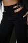 GRACIE PANT