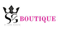 boutiquesgexclusive